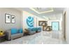 Commercial Office complex for Sale